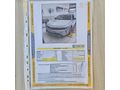 ORJ.22.### KM'DE 2024 MODEL! ASTRA 1.2 TURBO EDİTİON! HATASIZ!