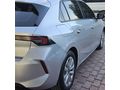 ORJ.22.### KM'DE 2024 MODEL! ASTRA 1.2 TURBO EDİTİON! HATASIZ!