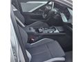 ORJ.22.### KM'DE 2024 MODEL! ASTRA 1.2 TURBO EDİTİON! HATASIZ!