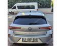 ORJ.22.### KM'DE 2024 MODEL! ASTRA 1.2 TURBO EDİTİON! HATASIZ!