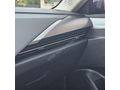 ORJ.22.### KM'DE 2024 MODEL! ASTRA 1.2 TURBO EDİTİON! HATASIZ!