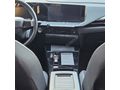 ORJ.22.### KM'DE 2024 MODEL! ASTRA 1.2 TURBO EDİTİON! HATASIZ!