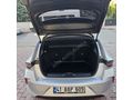 ORJ.22.### KM'DE 2024 MODEL! ASTRA 1.2 TURBO EDİTİON! HATASIZ!