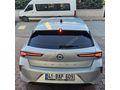 ORJ.22.### KM'DE 2024 MODEL! ASTRA 1.2 TURBO EDİTİON! HATASIZ!