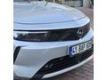 ORJ.22.### KM'DE 2024 MODEL! ASTRA 1.2 TURBO EDİTİON! HATASIZ!