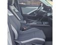 ORJ.22.### KM'DE 2024 MODEL! ASTRA 1.2 TURBO EDİTİON! HATASIZ!