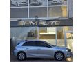 ORJ.22.### KM'DE 2024 MODEL! ASTRA 1.2 TURBO EDİTİON! HATASIZ!