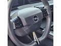 ORJ.22.### KM'DE 2024 MODEL! ASTRA 1.2 TURBO EDİTİON! HATASIZ!