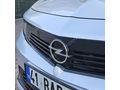 ORJ.22.### KM'DE 2024 MODEL! ASTRA 1.2 TURBO EDİTİON! HATASIZ!