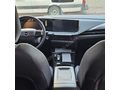 ORJ.22.### KM'DE 2024 MODEL! ASTRA 1.2 TURBO EDİTİON! HATASIZ!