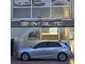 ORJ.22.### KM'DE 2024 MODEL! ASTRA 1.2 TURBO EDİTİON! HATASIZ!