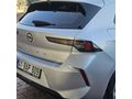 ORJ.22.### KM'DE 2024 MODEL! ASTRA 1.2 TURBO EDİTİON! HATASIZ!