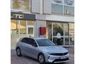 ORJ.22.### KM'DE 2024 MODEL! ASTRA 1.2 TURBO EDİTİON! HATASIZ!
