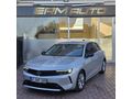 ORJ.22.### KM'DE 2024 MODEL! ASTRA 1.2 TURBO EDİTİON! HATASIZ!