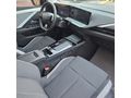 ORJ.22.### KM'DE 2024 MODEL! ASTRA 1.2 TURBO EDİTİON! HATASIZ!