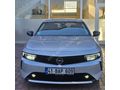 ORJ.22.### KM'DE 2024 MODEL! ASTRA 1.2 TURBO EDİTİON! HATASIZ!