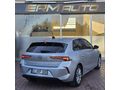ORJ.22.### KM'DE 2024 MODEL! ASTRA 1.2 TURBO EDİTİON! HATASIZ!