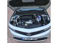 ORJ.22.### KM'DE 2024 MODEL! ASTRA 1.2 TURBO EDİTİON! HATASIZ!