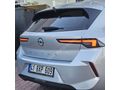 ORJ.22.### KM'DE 2024 MODEL! ASTRA 1.2 TURBO EDİTİON! HATASIZ!