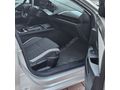 ORJ.22.### KM'DE 2024 MODEL! ASTRA 1.2 TURBO EDİTİON! HATASIZ!