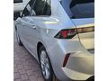 ORJ.22.### KM'DE 2024 MODEL! ASTRA 1.2 TURBO EDİTİON! HATASIZ!