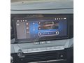 ORJ.22.### KM'DE 2024 MODEL! ASTRA 1.2 TURBO EDİTİON! HATASIZ!