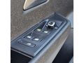 ORJ.22.### KM'DE 2024 MODEL! ASTRA 1.2 TURBO EDİTİON! HATASIZ!