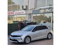 ORJ.22.### KM'DE 2024 MODEL! ASTRA 1.2 TURBO EDİTİON! HATASIZ!
