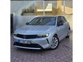 ORJ.22.### KM'DE 2024 MODEL! ASTRA 1.2 TURBO EDİTİON! HATASIZ!