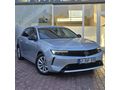 ORJ.22.### KM'DE 2024 MODEL! ASTRA 1.2 TURBO EDİTİON! HATASIZ!