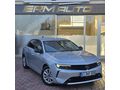ORJ.22.### KM'DE 2024 MODEL! ASTRA 1.2 TURBO EDİTİON! HATASIZ!