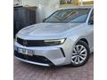 ORJ.22.### KM'DE 2024 MODEL! ASTRA 1.2 TURBO EDİTİON! HATASIZ!