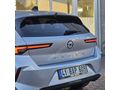 ORJ.22.### KM'DE 2024 MODEL! ASTRA 1.2 TURBO EDİTİON! HATASIZ!
