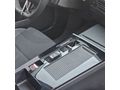 ORJ.22.### KM'DE 2024 MODEL! ASTRA 1.2 TURBO EDİTİON! HATASIZ!
