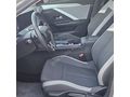 ORJ.22.### KM'DE 2024 MODEL! ASTRA 1.2 TURBO EDİTİON! HATASIZ!