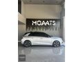 ATSAN MOAATS GRUP'TAN 2024 MODEL DÜŞÜK KM OPEL ASTRA