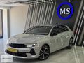 2025 OPEL ASTRA 1.2TURBO GS+CAR PLAY+360 KAMERA+BOYASIZ-10.500KM