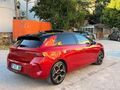 SERÇEOĞLUNDAN 2023M 1.2T CAM TAVAN 35 BİN KM ASTRA BOYASIZ