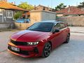 SERÇEOĞLUNDAN 2023M 1.2T CAM TAVAN 35 BİN KM ASTRA BOYASIZ