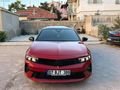 SERÇEOĞLUNDAN 2023M 1.2T CAM TAVAN 35 BİN KM ASTRA BOYASIZ