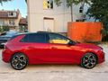 SERÇEOĞLUNDAN 2023M 1.2T CAM TAVAN 35 BİN KM ASTRA BOYASIZ