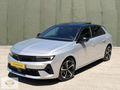 RÜYAM MOTORS/OPEL ASTRA/CAM TAVAN/KEYLEES GO/K.ISITMA/360KAMERA/