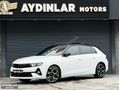AYDINLAR MOTORS'DAN BOYASIZ 2023MODEL SERVİS BAKIMLI 14.000 KMDE