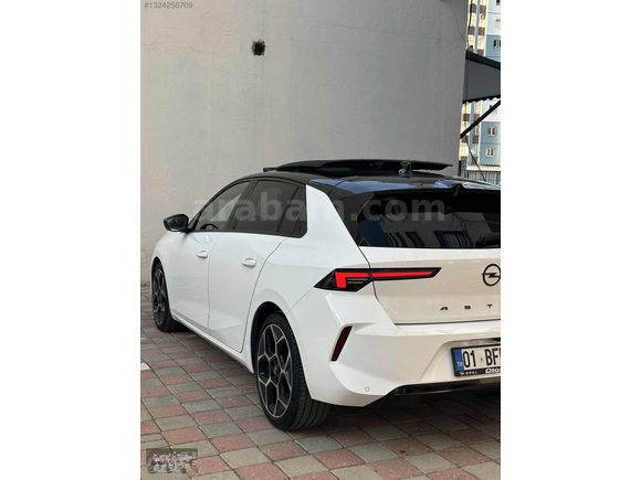 -HATASIZ BOYASIZ TRAMERSİZ SIFIR AYARINDA