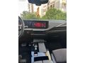 -HATASIZ BOYASIZ TRAMERSİZ SIFIR AYARINDA