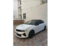 -HATASIZ BOYASIZ TRAMERSİZ SIFIR AYARINDA