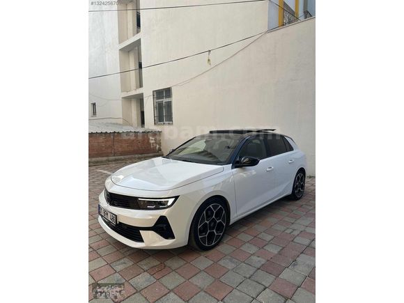 -HATASIZ BOYASIZ TRAMERSİZ SIFIR AYARINDA