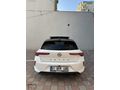 -HATASIZ BOYASIZ TRAMERSİZ SIFIR AYARINDA