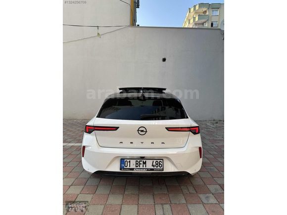 -HATASIZ BOYASIZ TRAMERSİZ SIFIR AYARINDA
