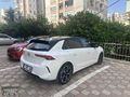 -HATASIZ BOYASIZ TRAMERSİZ SIFIR AYARINDA